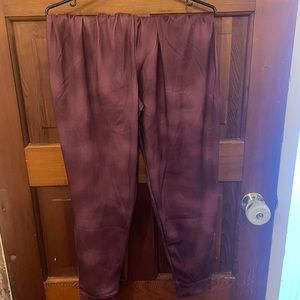 Jogging set Giant Tiger